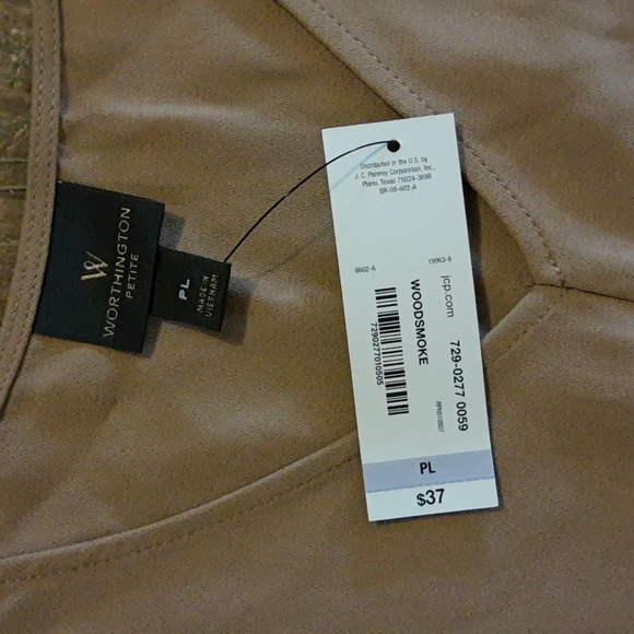 Top - Picture 2 of 2